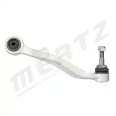 Рычаг подвески MERTZ M-S0688