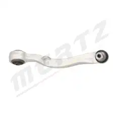 Рычаг подвески MERTZ M-S0688
