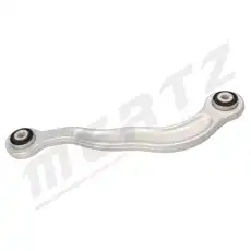 Рычаг подвески MERTZ M-S0692