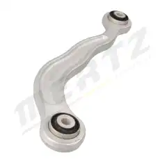Рычаг подвески MERTZ M-S0692