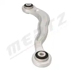 Рычаг подвески MERTZ M-S0692