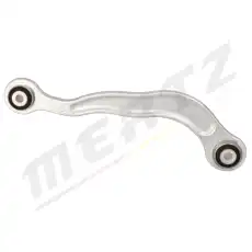 Рычаг подвески MERTZ M-S0692