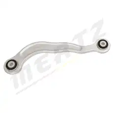 Рычаг подвески MERTZ M-S0692