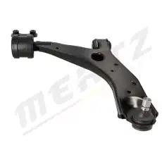 Рычаг подвески MERTZ M-S0694