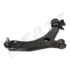 Рычаг подвески MERTZ M-S0694