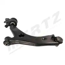 Рычаг подвески MERTZ M-S0694