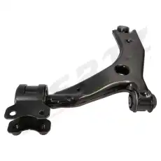 Рычаг подвески MERTZ M-S0694