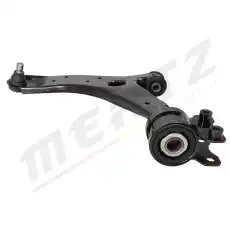 Рычаг подвески MERTZ M-S0695