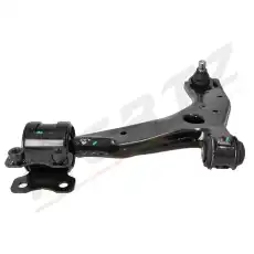 Рычаг подвески MERTZ M-S0695