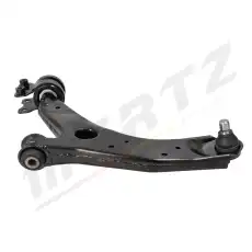 Рычаг подвески MERTZ M-S0695