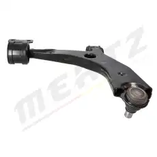 Рычаг подвески MERTZ M-S0695