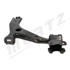Рычаг подвески MERTZ M-S0695