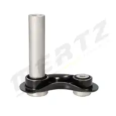 Рычаг подвески MERTZ M-S0698