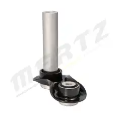 Рычаг подвески MERTZ M-S0698