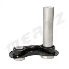 Рычаг подвески MERTZ M-S0698