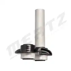Рычаг подвески MERTZ M-S0698