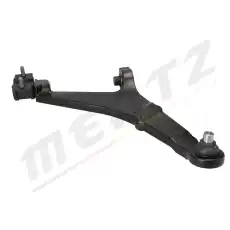 Рычаг подвески MERTZ M-S0699