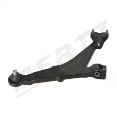 Рычаг подвески MERTZ M-S0699