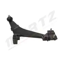 Рычаг подвески MERTZ M-S0699