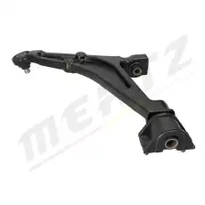 Рычаг подвески MERTZ M-S0699