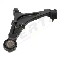 Рычаг подвески MERTZ M-S0699