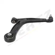 Рычаг подвески MERTZ M-S0700
