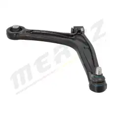 Рычаг подвески MERTZ M-S0700