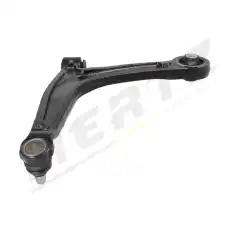 Рычаг подвески MERTZ M-S0700