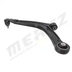 Рычаг подвески MERTZ M-S0700