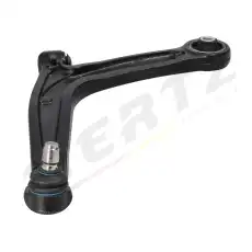Рычаг подвески MERTZ M-S0701