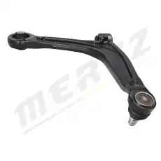 Рычаг подвески MERTZ M-S0701