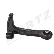 Рычаг подвески MERTZ M-S0701