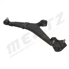 Рычаг подвески MERTZ M-S0702