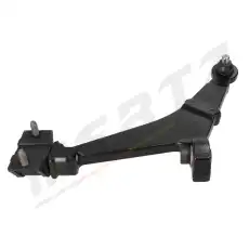 Рычаг подвески MERTZ M-S0702