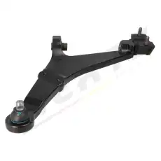 Рычаг подвески MERTZ M-S0702