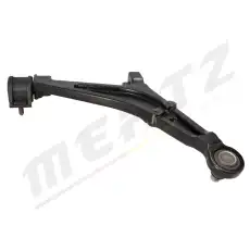 Рычаг подвески MERTZ M-S0702
