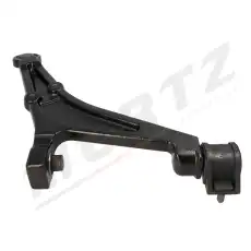 Рычаг подвески MERTZ M-S0702