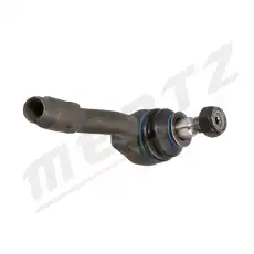 Рулевой наконечник MERTZ M-S0703