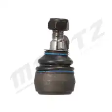 Рулевой наконечник MERTZ M-S0703