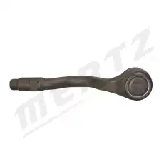 Рулевой наконечник MERTZ M-S0703