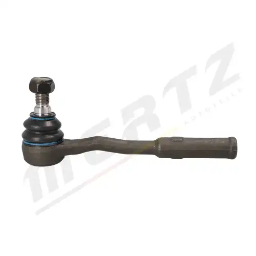 Рулевой наконечник MERTZ M-S0705