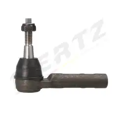Рулевой наконечник MERTZ M-S0706