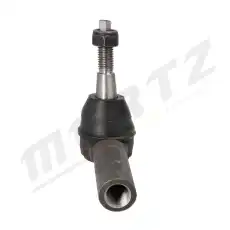 Рулевой наконечник MERTZ M-S0706