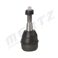 Рулевой наконечник MERTZ M-S0706