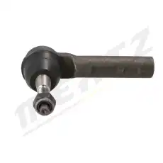 Рулевой наконечник MERTZ M-S0706