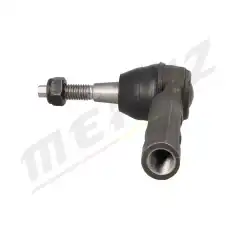 Рулевой наконечник MERTZ M-S0706