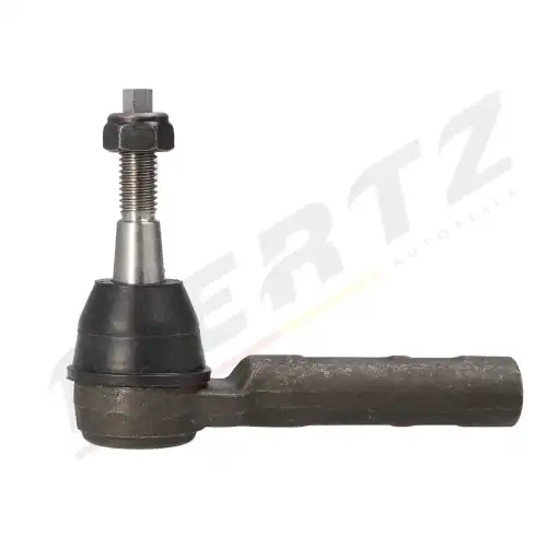 Рулевой наконечник MERTZ M-S0706