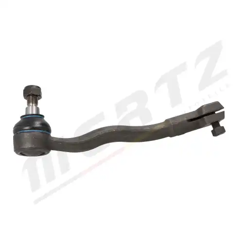 Рулевой наконечник MERTZ M-S0707