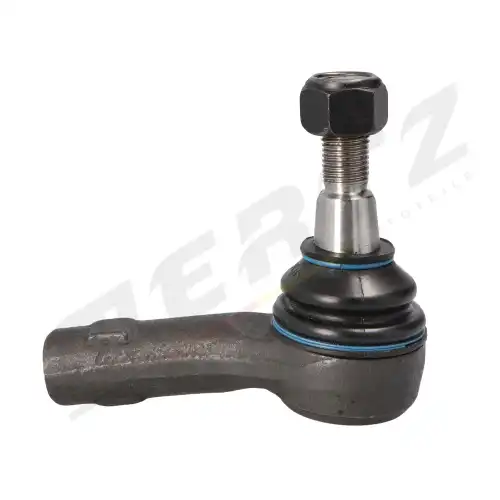 Рулевой наконечник MERTZ M-S0708