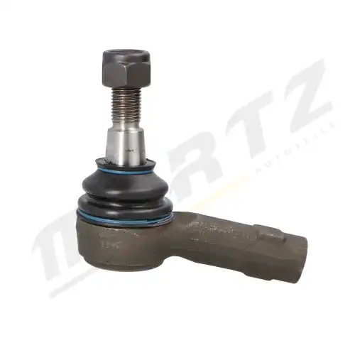 Рулевой наконечник MERTZ M-S0709